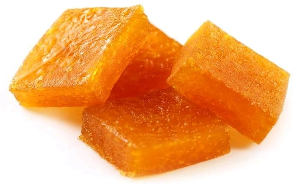 Aam Papad (আম সত্তা) - 400gm
