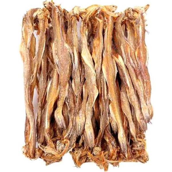 লইট্টা শুঁটকি (Loitta Shutki) 100gm