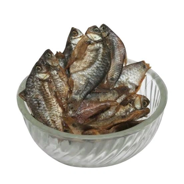 Puthi Shidol 100gm