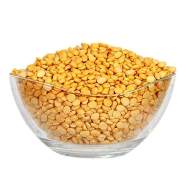 Matar Dal Loose - 500gm