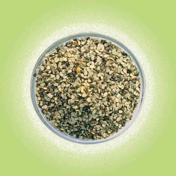 Mass Dal Loose - 1kg