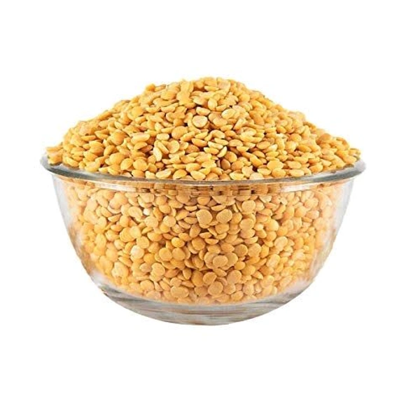 Arhar / Toor Dal - 1kg