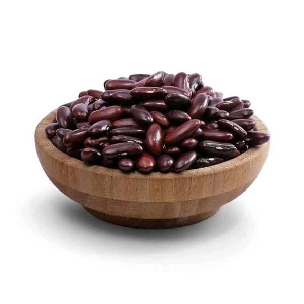 Rajma Loose - 1kg