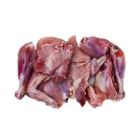 Local Desi Chicken - Cut Pieces - Desi Local (1.2-1.4)kg