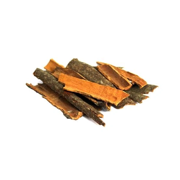 Daruchini | Cinnamon Loose  - 50gm