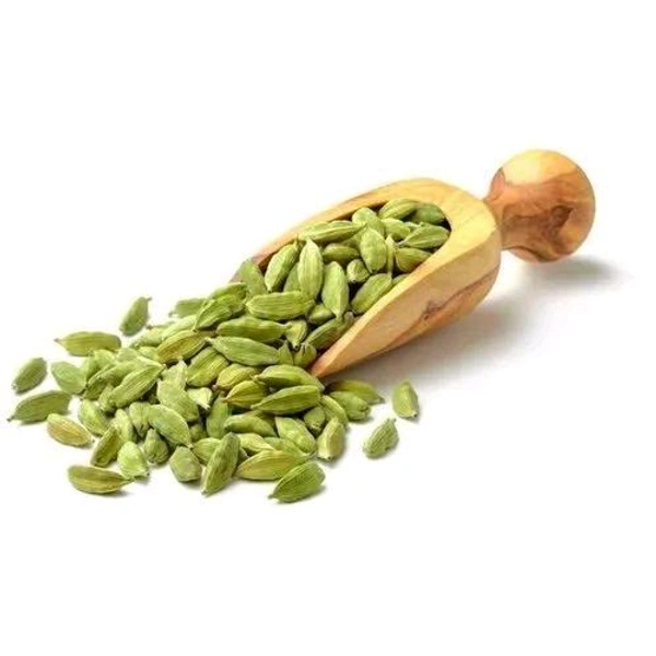 Elaichi | Cardamom Loose  - 25gm