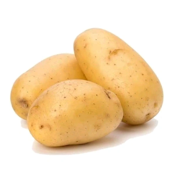 Potato - 5kg