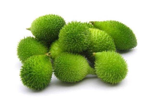Spiny Gourd (কাঁকরোল) - 1kg