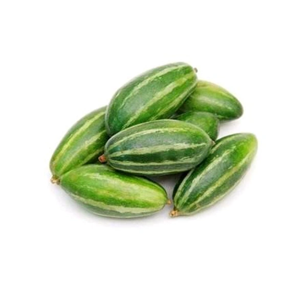 Pointed Gourd (Potol) - 500gm