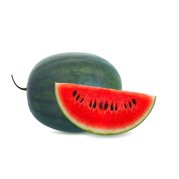 Watermelon - (3 to 4)kg