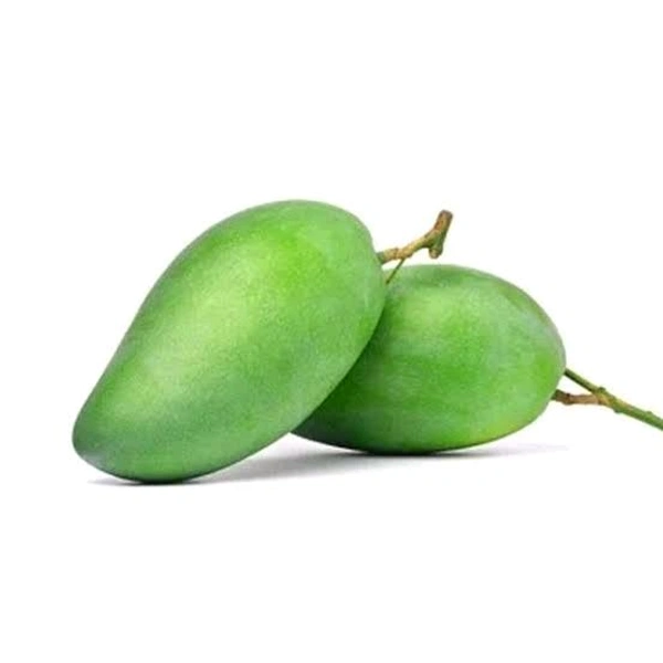 Raw Mango  - 500gm