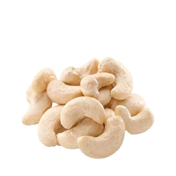 Cashew Nut (Kaju) Loose - 100gm