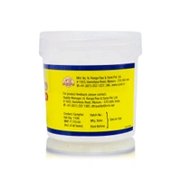 Om Shanti Camphor 25N 