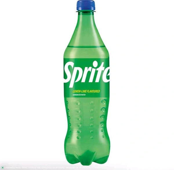 Sprite - 750ml