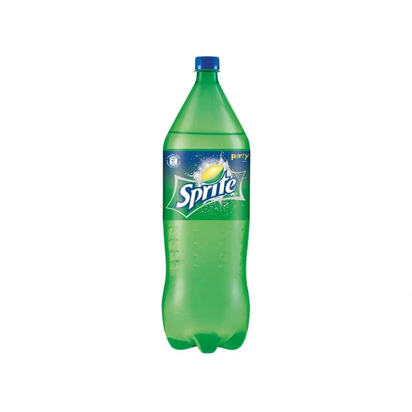 Sprite - 2.25ml