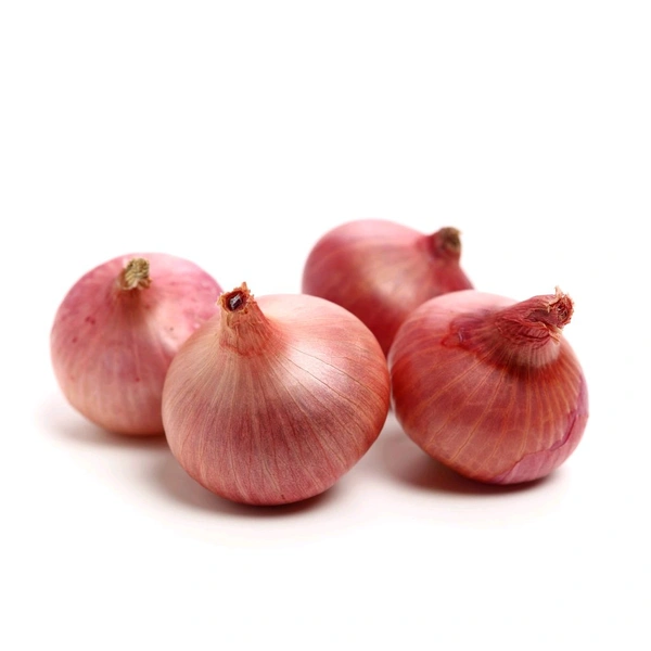 Onion (Pyaz) - 1kg