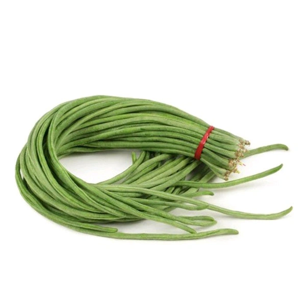 Snake Beans (Long Beans) - 1kg