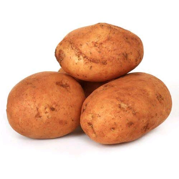 Chandramukhi Potato  - 1Kg