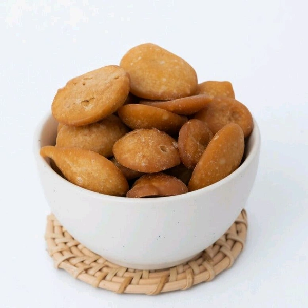 Batasha Medium Size 200gm