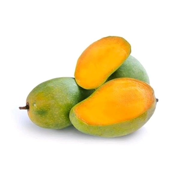 Lakhan Bhog Mango (900gm-1kg)