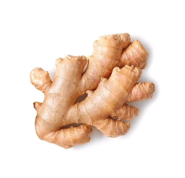 Ginger (Ada) Shillong Variant - 3kg 