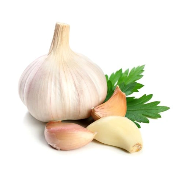 Garlic (Roshun)  Fine Quality - 3kg