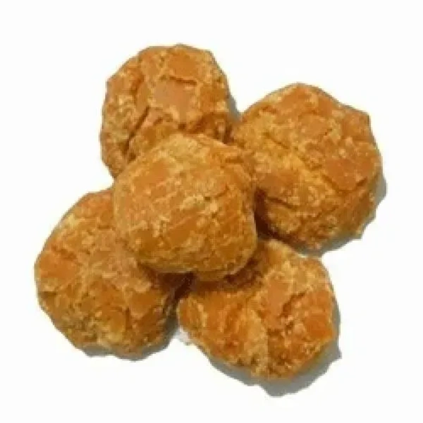 Jaggery (Local Gur) - 1kg