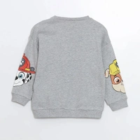 Paw Patrol Sweat Shirt - 7-8 yrs