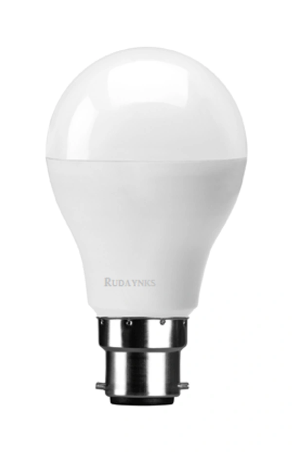 Solar Dc Led Bulbs 9wait 