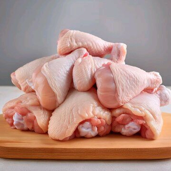 Chicken  - 1 KG