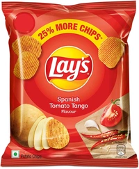 Lays  - 1 Pieces