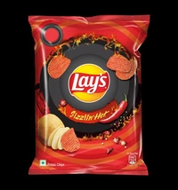 Lays  - 1 Pieces