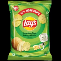 Lays  - 1 Pieces