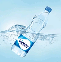 Drink Water