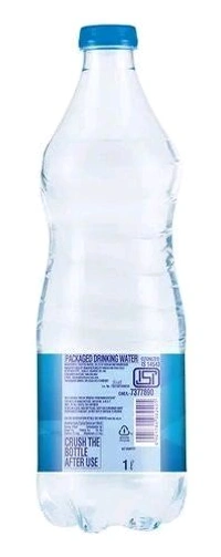 Drink Water
