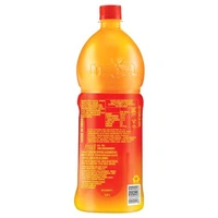 Maaza 