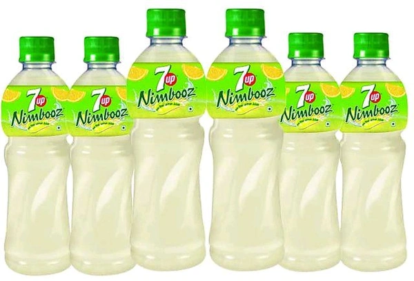 7upNimbooz