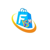 Fastvsmart  - Logo