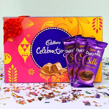 Chocolate