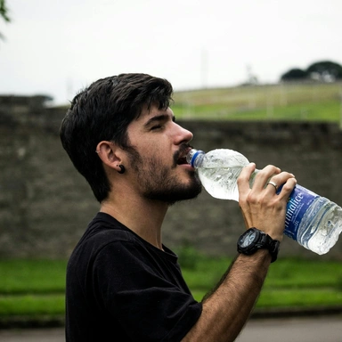 Drink