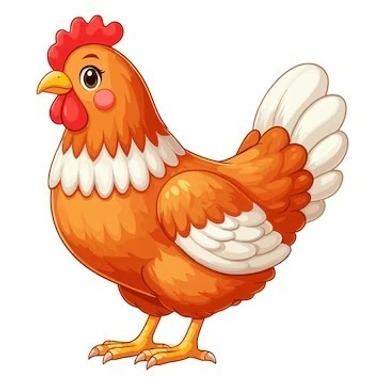 Chicken