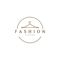 Fashion Fizz  - Logo