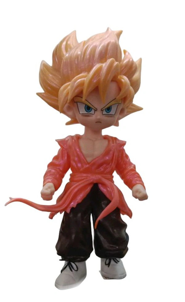 Anime character | Action Figure Of Best Quality 
