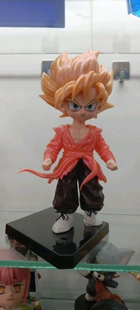 Anime character | Action Figure Of Best Quality 