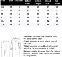 FASHION COTTON KURTA | Different Colours Variant - Pelorous, S