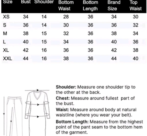 FASHION COTTON KURTA | Different Colours Variant - Pelorous, S
