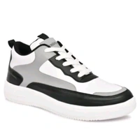 Best Quality Product| For Casual Use Shoe  - IND 6
