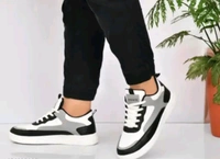 Best Quality Product| For Casual Use Shoe  - IND 6