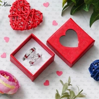 Valentine's Day Gift Pack