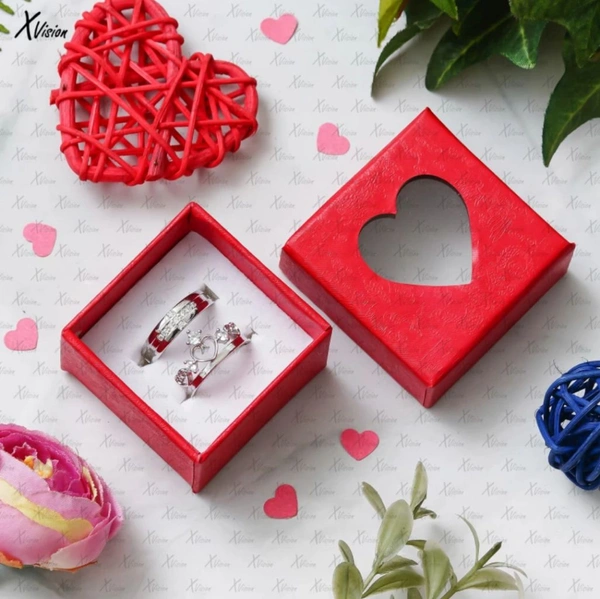 Valentine's Day Gift Pack